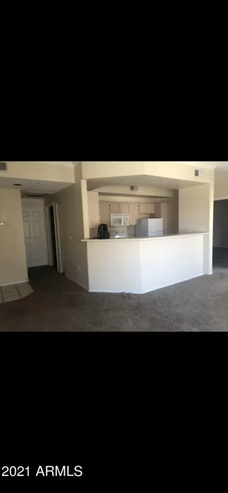 Photo #1: 6193819 Listing