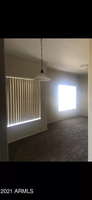 Photo #2: 6193819 Listing