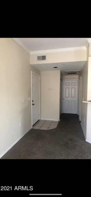 Photo #3: 6193819 Listing