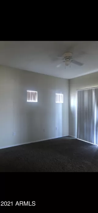 Photo #6: 6193819 Listing