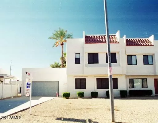 MLS: 6193844 Condo For Sale