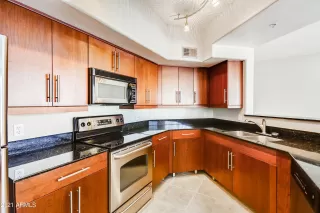 Photo #1: 6193852 Listing