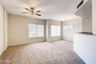 Photo #2: 6193852 Listing