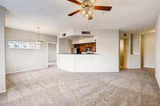 Photo #3: 6193852 Listing