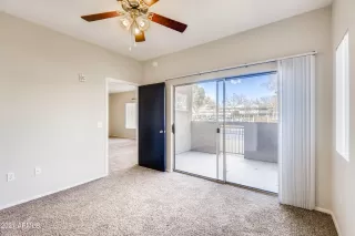 Photo #4: 6193852 Listing