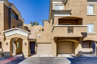 Photo #5: 6193852 Listing