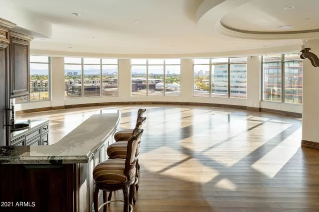 MLS: 6193859 Condo For Sale