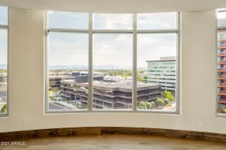 Photo #4: 6193859 Listing