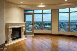 Photo #6: 6193859 Listing