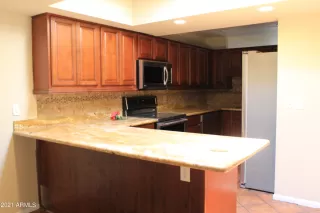 Photo #1: 6193886 Listing