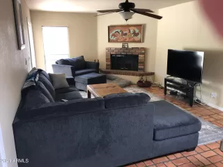 Photo #3: 6193886 Listing