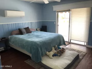 Photo #4: 6193886 Listing