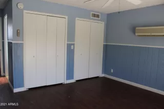 Photo #6: 6193886 Listing