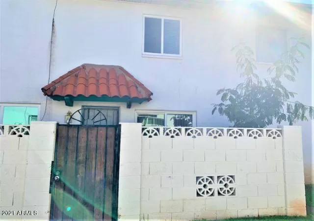 MLS: 6193894 Condo For Sale