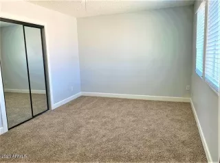 Photo #5: 6193894 Listing 