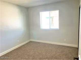 Photo #6: 6193894 Listing 
