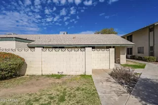 Photo #1: 6193921 Listing 