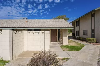Photo #2: 6193921 Listing 