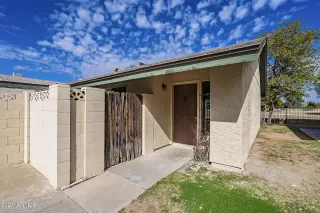 Photo #3: 6193921 Listing 