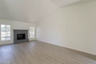 Photo #4: 6193921 Listing 
