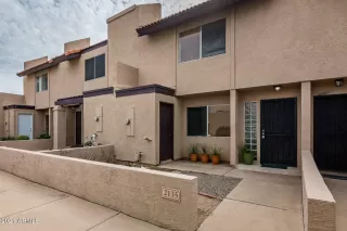 Photo #1: 6193936 Listing