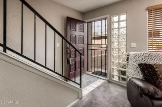 Photo #3: 6193936 Listing