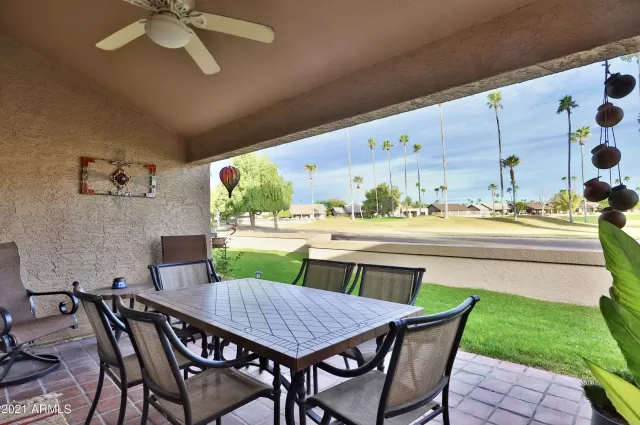 MLS: 6193951 Condo For Sale