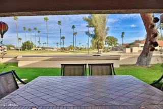 Photo #1: 6193951 Listing 