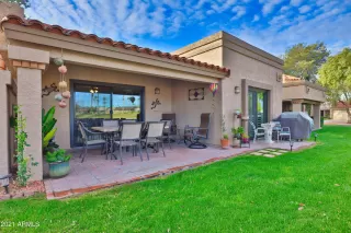 Photo #2: 6193951 Listing 