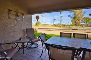 Photo #3: 6193951 Listing 