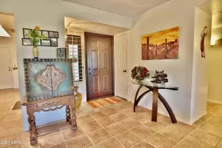 Photo #4: 6193951 Listing 