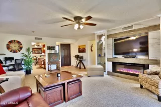 Photo #6: 6193951 Listing 