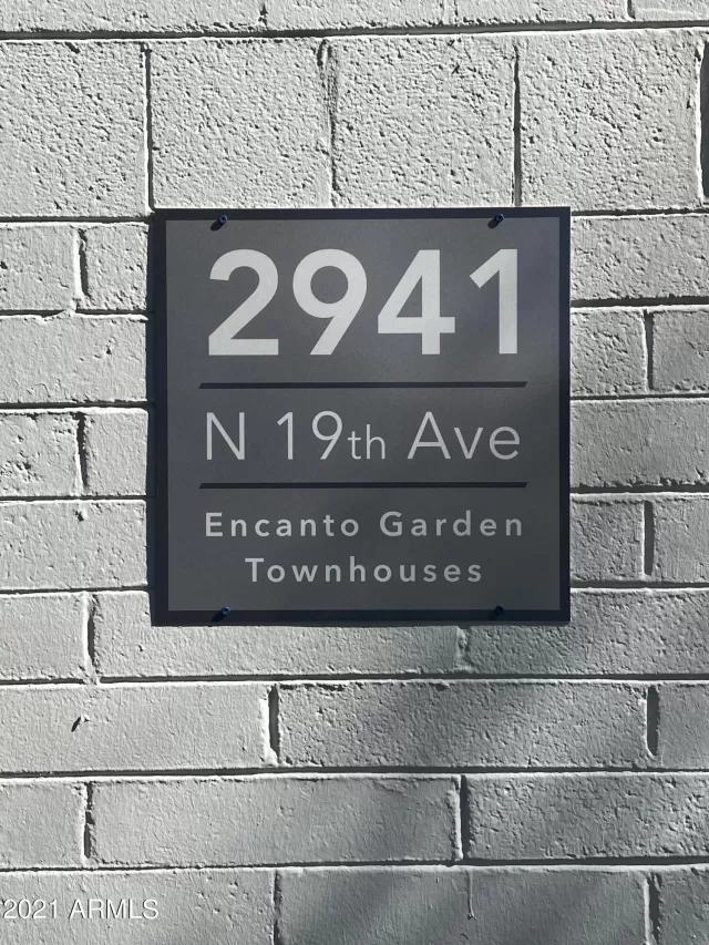 MLS: 6193954 Condo For Sale