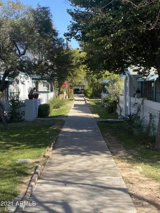 Photo #1: 6193954 Listing