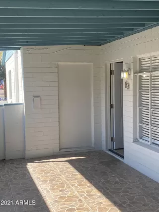 Photo #3: 6193954 Listing