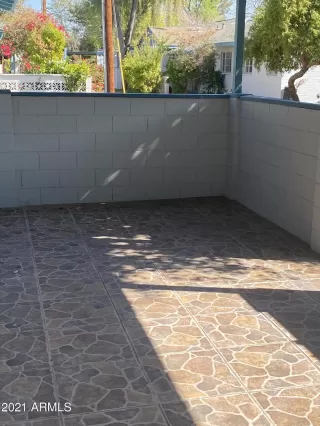 Photo #4: 6193954 Listing