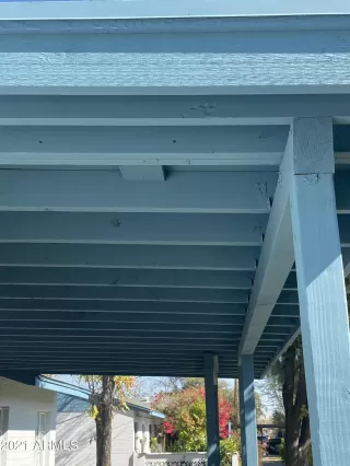 Photo #5: 6193954 Listing