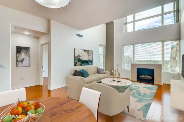 MLS: 6194026 Condo For Sale