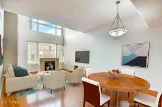 Photo #2: 6194026 Listing 