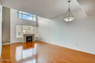 Photo #3: 6194026 Listing 