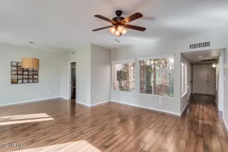 Photo #3: 6194035 Listing 