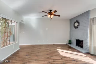 Photo #6: 6194035 Listing 