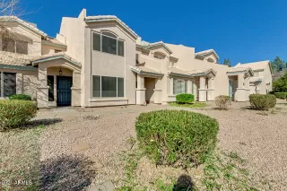 Photo #1: 6194042 Listing