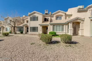 Photo #2: 6194042 Listing