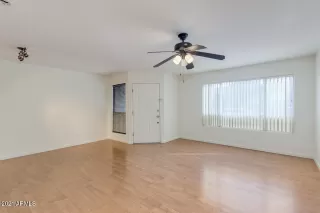 Photo #3: 6194042 Listing