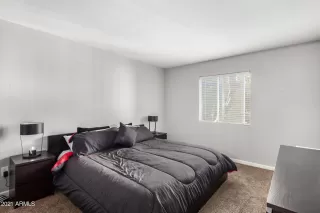 Photo #5: 6194047 Listing