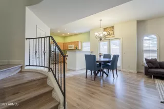 Photo #1: 6194050 Listing