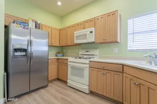 Photo #2: 6194050 Listing