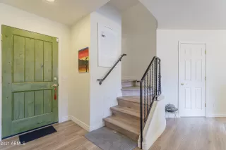 Photo #4: 6194050 Listing