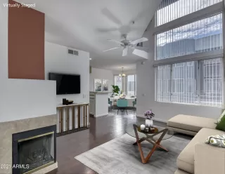 Photo #1: 6194083 Listing